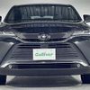 toyota harrier 2022 -TOYOTA--Harrier 6BA-MXUA80--MXUA80-0066870---TOYOTA--Harrier 6BA-MXUA80--MXUA80-0066870- image 11