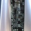 toyota vitz undefined 3282185-Y2025030027A-12 image 24