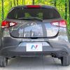 mazda demio 2016 quick_quick_DJ3FS_DJ3FS-162675 image 16