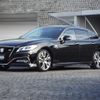 toyota crown 2021 -TOYOTA--Crown 6AA-GWS224--GWS224-1010***---TOYOTA--Crown 6AA-GWS224--GWS224-1010***- image 2