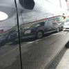 toyota probox-van 2022 quick_quick_6AE-NHP160V_NHP160-0065529 image 20