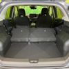 nissan note 2023 quick_quick_E13_E13-247970 image 10