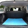 toyota probox-van 2019 -TOYOTA--Probox Van DBE-NCP160V--NCP160V-0124327---TOYOTA--Probox Van DBE-NCP160V--NCP160V-0124327- image 17