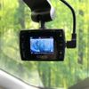 nissan note 2013 quick_quick_E12_E12-091537 image 6
