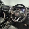 jeep wrangler 2023 CFJ1821088 image 2