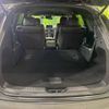 mazda cx-8 2018 -MAZDA--CX-8 3DA-KG2P--KG2P-200280---MAZDA--CX-8 3DA-KG2P--KG2P-200280- image 11