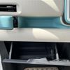 daihatsu move-canbus 2022 CFJ1685562 image 11