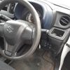 suzuki alto 2022 -SUZUKI--Alto 3BA-HA37S--HA37S-103420---SUZUKI--Alto 3BA-HA37S--HA37S-103420- image 12