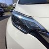 nissan note 2018 quick_quick_HE12_HE12-203881 image 13