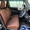 nissan moco 2015 -NISSAN--Moco DBA-MG33S--MG33S-687677---NISSAN--Moco DBA-MG33S--MG33S-687677- image 8