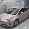 toyota prius 2016 CFJ1632679 image 1