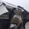 mitsubishi-fuso fighter 2017 CFJ1498635 image 26