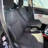 suzuki ignis 2016 -SUZUKI--Ignis DAA-FF21S--FF21S-112062---SUZUKI--Ignis DAA-FF21S--FF21S-112062- image 19