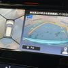 nissan x-trail 2016 quick_quick_T32_T32-513846 image 4