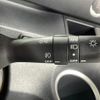 toyota sienta 2018 -TOYOTA--Sienta DBA-NSP170G--NSP170-7140408---TOYOTA--Sienta DBA-NSP170G--NSP170-7140408- image 5