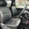 suzuki jimny 2012 -SUZUKI--Jimny ABA-JB23W--JB23W-668960---SUZUKI--Jimny ABA-JB23W--JB23W-668960- image 4