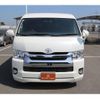 toyota hiace-wagon 2017 CFJ1656110 image 17