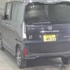 honda n-box 2024 -HONDA 【松本 581ｻ4022】--N BOX JF6-1008258---HONDA 【松本 581ｻ4022】--N BOX JF6-1008258- image 2