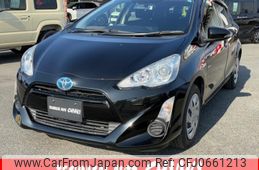 toyota aqua 2015 quick_quick_DAA-NHP10_NHP10-6410493