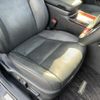 toyota crown-majesta 2014 -TOYOTA--Crown Majesta DAA-GWS214--GWS214-6006101---TOYOTA--Crown Majesta DAA-GWS214--GWS214-6006101- image 22