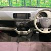 toyota passo 2014 quick_quick_KGC35_KGC35-0031487 image 2
