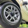 suzuki jimny 2024 CFJ1528761 image 13