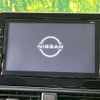 nissan roox 2020 -NISSAN--Roox 5AA-B44A--B44A-0032827---NISSAN--Roox 5AA-B44A--B44A-0032827- image 3