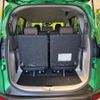 toyota sienta 2015 -TOYOTA--Sienta DAA-NHP170G--NHP170-7028254---TOYOTA--Sienta DAA-NHP170G--NHP170-7028254- image 12