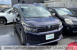 toyota voxy 2014 -TOYOTA--Voxy DAA-ZWR80G--ZWR80-0010372---TOYOTA--Voxy DAA-ZWR80G--ZWR80-0010372-