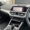 bmw 3-series 2020 CFJ1793713 image 9