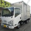 isuzu elf-truck 2007 -ISUZU--Elf NMR85AN--7003235---ISUZU--Elf NMR85AN--7003235- image 1