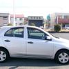 nissan march 2016 -NISSAN--March DBA-K13--K13-064454---NISSAN--March DBA-K13--K13-064454- image 21