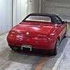 alfa-romeo spider 1997 -ALFA ROMEO--Alfa Romeo Spider 916S2--ZAR91600006025638---ALFA ROMEO--Alfa Romeo Spider 916S2--ZAR91600006025638- image 6