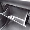 suzuki alto 2020 -SUZUKI--Alto DBA-HA36S--HA36S-548363---SUZUKI--Alto DBA-HA36S--HA36S-548363- image 10