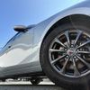mazda mazda3 2019 CFJ1134616 image 3