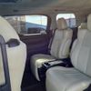 toyota alphard 2019 quick_quick_DBA-AGH30W_AGH30-0275770 image 7