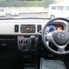 mazda carol 2020 CFJ1771891 image 3