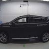 lexus rx 2012 -LEXUS--Lexus RX DAA-GYL16W--GYL16-2404317---LEXUS--Lexus RX DAA-GYL16W--GYL16-2404317- image 6