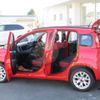 fiat panda 2017 -FIAT--Fiat Panda ABA-13909--ZFA31200003962281---FIAT--Fiat Panda ABA-13909--ZFA31200003962281- image 21