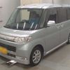 daihatsu tanto 2009 CFJ1686748 image 1