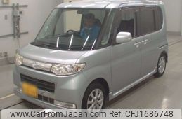 daihatsu tanto 2009 CFJ1686748