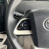 toyota prius 2016 -TOYOTA--Prius DAA-ZVW51--ZVW51-6034144---TOYOTA--Prius DAA-ZVW51--ZVW51-6034144- image 9