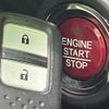 honda s660 2017 quick_quick_JW5_JW5-1021099 image 20
