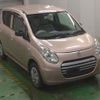suzuki alto-eco 2014 CFJ1765822 image 1