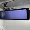 toyota prius 2012 -TOYOTA--Prius DAA-ZVW30--ZVW30-1605141---TOYOTA--Prius DAA-ZVW30--ZVW30-1605141- image 8
