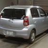 toyota passo 2013 -TOYOTA 【岐阜 530ﾌ3537】--Passo DBA-KGC30--KGC30-0136850---TOYOTA 【岐阜 530ﾌ3537】--Passo DBA-KGC30--KGC30-0136850- image 2