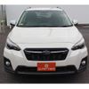 subaru xv 2018 -SUBARU--Subaru XV DBA-GT7--GT7-193535---SUBARU--Subaru XV DBA-GT7--GT7-193535- image 6