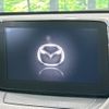 mazda demio 2020 CFJ1807188 image 4