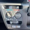 daihatsu mira-e-s 2022 quick_quick_5BA-LA350S_LA350S-0297378 image 9