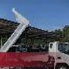 hino dutro 2018 GOO_NET_EXCHANGE_0561411A30250413W001 image 81